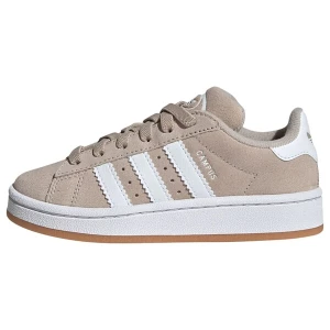 Obrázek produktu ADIDAS ORIGINALS Tenisky 'Campus 00s'  béžová / bílá