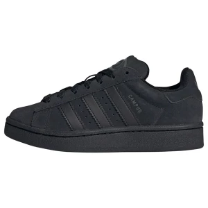 Obrázek produktu ADIDAS ORIGINALS Tenisky 'Campus 00s'  černá