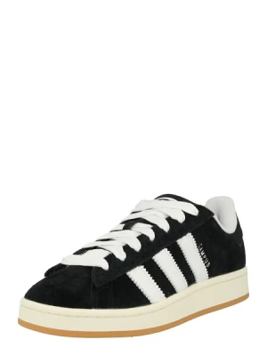 Obrázek produktu ADIDAS ORIGINALS Tenisky 'Campus 00S'  černá / bílá