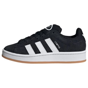 Obrázek produktu ADIDAS ORIGINALS Tenisky 'Campus 00S'  černá / bílá