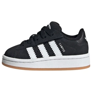 Obrázek produktu ADIDAS ORIGINALS Tenisky 'Campus 00s'  černá / bílá