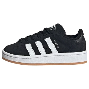 Obrázek produktu ADIDAS ORIGINALS Tenisky 'Campus 00s'  černá / bílá