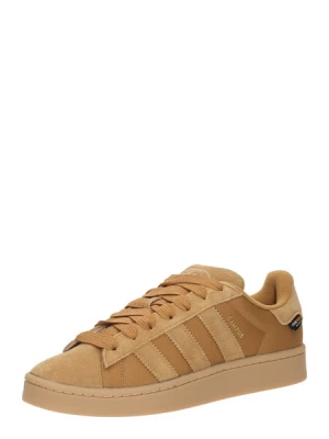 Obrázek produktu ADIDAS ORIGINALS Tenisky 'CAMPUS 00s'  karamelová / cappuccino