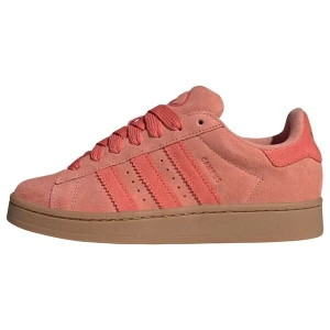 Obrázek produktu ADIDAS ORIGINALS Tenisky 'Campus 00s'  melounová / pastelově červená