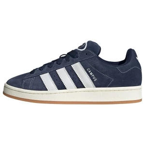 Obrázek produktu ADIDAS ORIGINALS Tenisky 'Campus 00s'  námořnická modř / bílá