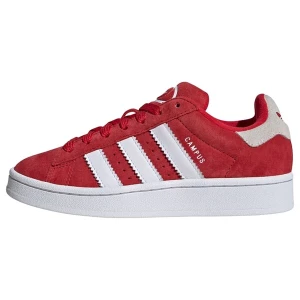 Obrázek produktu ADIDAS ORIGINALS Tenisky 'Campus 00S'  ohnivá červená / bílá