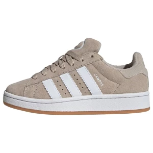 Obrázek produktu ADIDAS ORIGINALS Tenisky 'Campus 00s'  písková / bílá