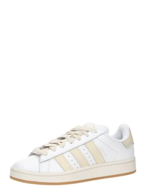 Obrázek produktu ADIDAS ORIGINALS Tenisky 'Campus 00s'  písková / bílá