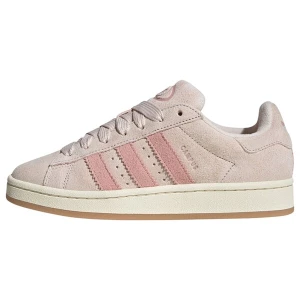 Obrázek produktu ADIDAS ORIGINALS Tenisky 'Campus 00s'  pudrová / starorůžová