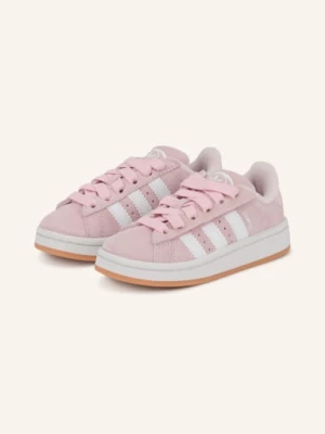Obrázek produktu Adidas Originals Tenisky Campus 00s růžová / bílá