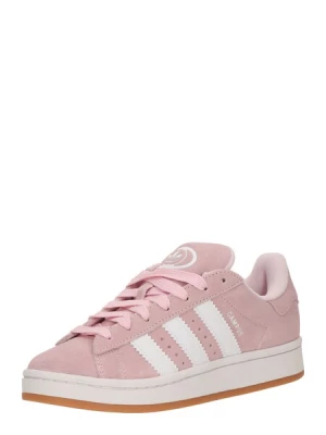 Obrázek produktu ADIDAS ORIGINALS Tenisky 'Campus 00S'  růžová / bílá