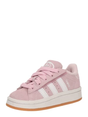 Obrázek produktu ADIDAS ORIGINALS Tenisky 'Campus 00s'  růžová / bílá