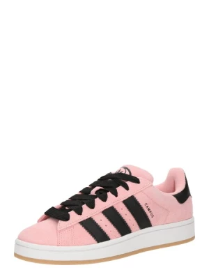 Obrázek produktu ADIDAS ORIGINALS Tenisky 'CAMPUS 00s'  růžová / černá