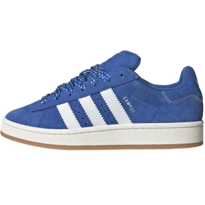 Obrázek produktu ADIDAS ORIGINALS Tenisky 'Campus 00s'  safírová / bílá