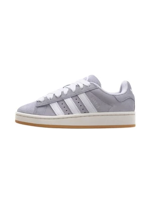 Obrázek produktu ADIDAS ORIGINALS Tenisky 'Campus 00s'  šedá / bílá