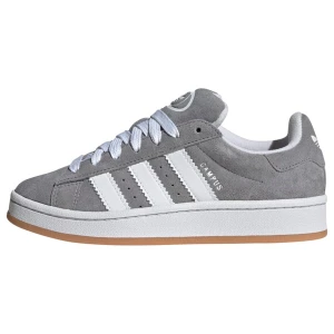 Obrázek produktu ADIDAS ORIGINALS Tenisky 'Campus 00s'  šedá / bílá
