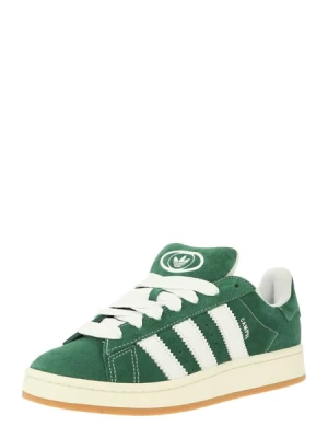 Obrázek produktu ADIDAS ORIGINALS Tenisky 'Campus 00s'  smaragdová / bílá