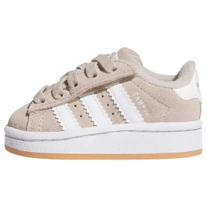Obrázek produktu ADIDAS ORIGINALS Tenisky 'Campus 00s'  světle béžová / bílá