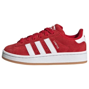 Obrázek produktu ADIDAS ORIGINALS Tenisky 'Campus 00s'  tmavě červená / bílá