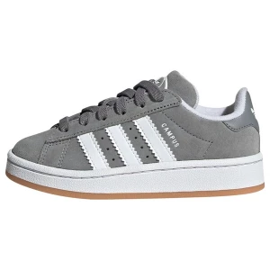 Obrázek produktu ADIDAS ORIGINALS Tenisky 'Campus 00s'  tmavě šedá / bílá