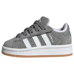 Obrázek produktu ADIDAS ORIGINALS Tenisky 'Campus 00s'  tmavě šedá / bílá