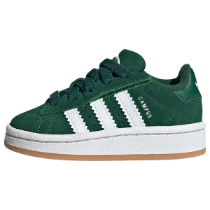 Obrázek produktu ADIDAS ORIGINALS Tenisky 'Campus 00s'  tmavě zelená / bílá