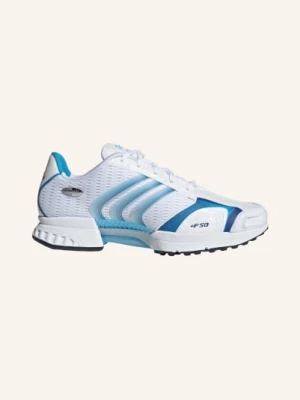 Obrázek produktu Adidas Originals Tenisky Climacool f50 bílá / stříbrná / modrá