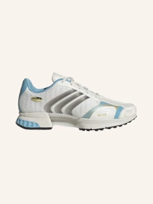 Obrázek produktu Adidas Originals Tenisky Climacool f50 bílá / zlatá / tmavě modrá