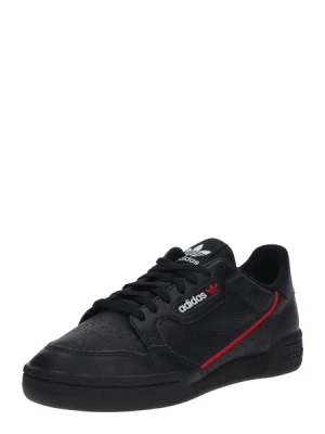 Obrázek produktu ADIDAS ORIGINALS Tenisky 'Continental 80'  červená / černá / bílá