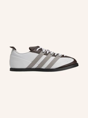 Obrázek produktu Adidas Originals Tenisky Entire Studios Ace bílá / hnědá / černošedá