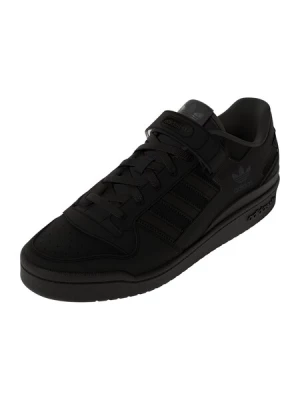Obrázek produktu ADIDAS ORIGINALS Tenisky 'Forum'  černá