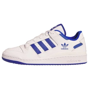 Obrázek produktu ADIDAS ORIGINALS Tenisky 'Forum'  modrá / bílá
