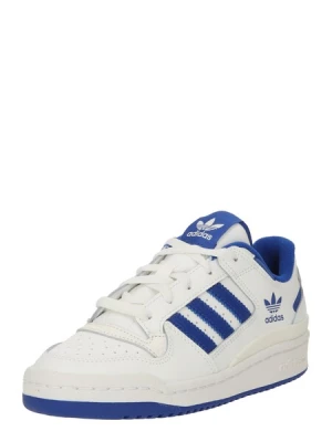Obrázek produktu ADIDAS ORIGINALS Tenisky 'Forum'  modrá / bílá