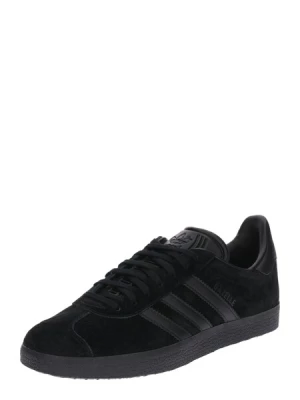 Obrázek produktu ADIDAS ORIGINALS Tenisky 'Gazelle'  černá