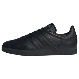 Obrázek produktu ADIDAS ORIGINALS Tenisky 'Gazelle'  černá