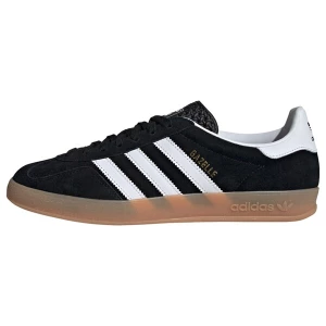 Obrázek produktu ADIDAS ORIGINALS Tenisky 'Gazelle'  černá / bílá