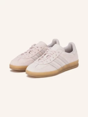 Obrázek produktu Adidas Originals Tenisky Gazelle Indoor světle růžová