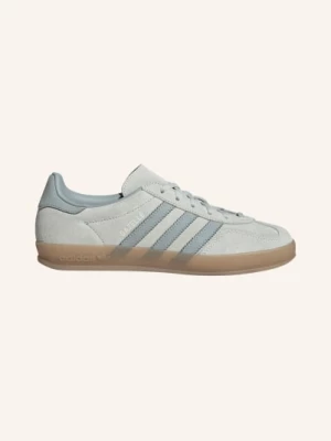 Obrázek produktu Adidas Originals Tenisky Gazelle Indoor tyrkysová