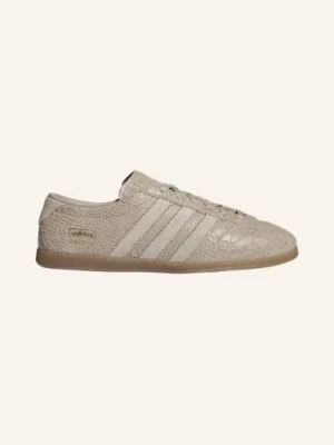 Obrázek produktu Adidas Originals Tenisky Gazelle Lo Pro béžová
