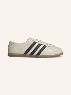 Obrázek produktu Adidas Originals Tenisky Gazelle Lo Pro bílá / černá