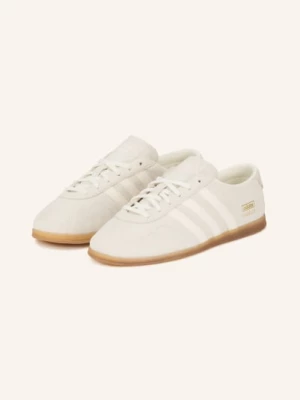 Obrázek produktu Adidas Originals Tenisky Gazelle Lo Pro režná / bílá