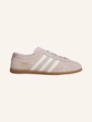 Obrázek produktu Adidas Originals Tenisky Gazelle Lo Pro světle fialová / bílá