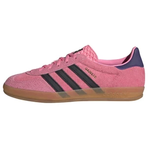 Obrázek produktu ADIDAS ORIGINALS Tenisky 'Gazelle'  marine modrá / pitaya / černá