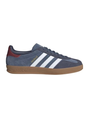 Obrázek produktu ADIDAS ORIGINALS Tenisky 'Gazelle'  opálová / bordó / bílá