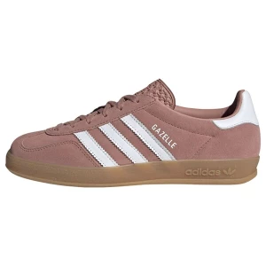 Obrázek produktu ADIDAS ORIGINALS Tenisky 'Gazelle'  starorůžová / bílá