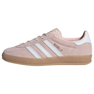 Obrázek produktu ADIDAS ORIGINALS Tenisky 'Gazelle'  světle růžová / bílá