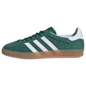 Obrázek produktu ADIDAS ORIGINALS Tenisky 'Gazelle'  tmavě zelená / bílá