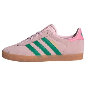 Obrázek produktu ADIDAS ORIGINALS Tenisky 'Gazelle'  zelená / růžová