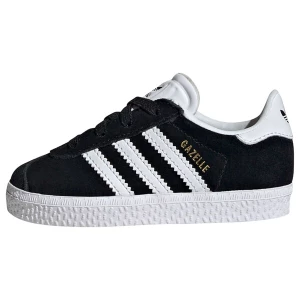 Obrázek produktu ADIDAS ORIGINALS Tenisky 'Gazelle'  zlatá / černá / bílá
