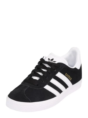 Obrázek produktu ADIDAS ORIGINALS Tenisky 'Gazelle'  zlatá / černá / bílá